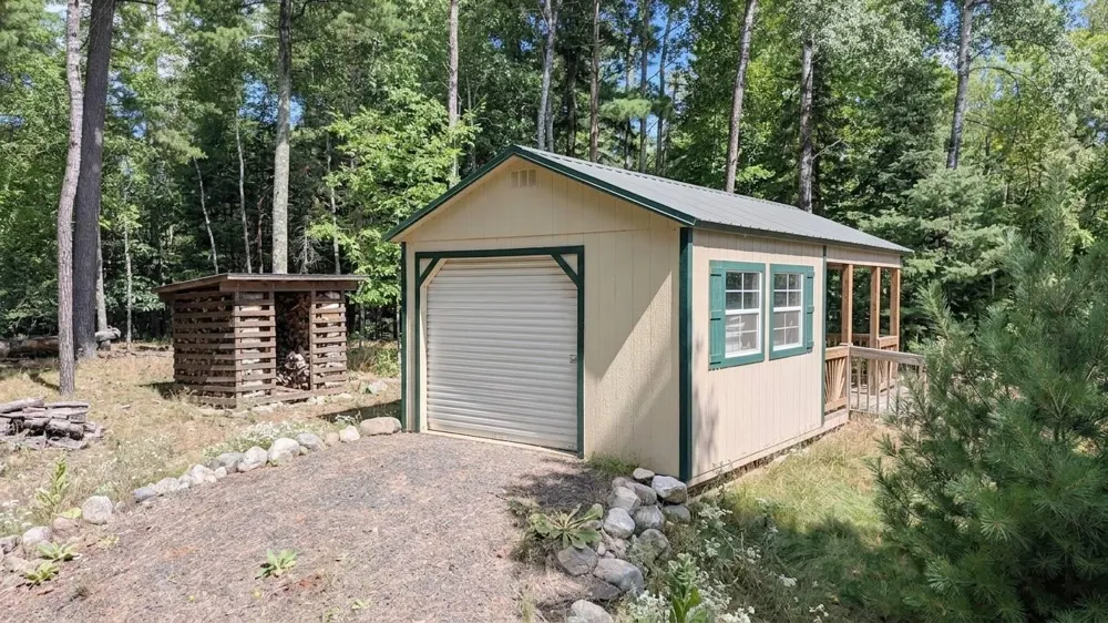 7219 Thirtysix Cook, MN 55723
