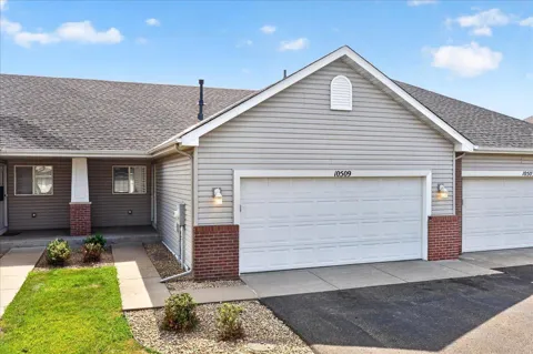 10509 64th Lane NE