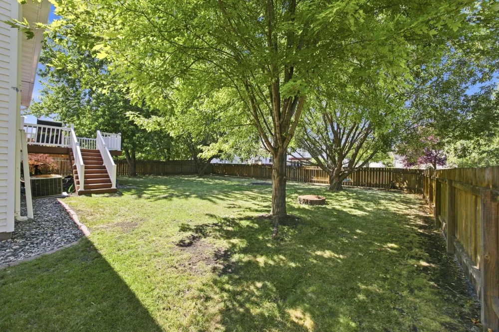 426 17th Street E West Fargo, ND 58078
