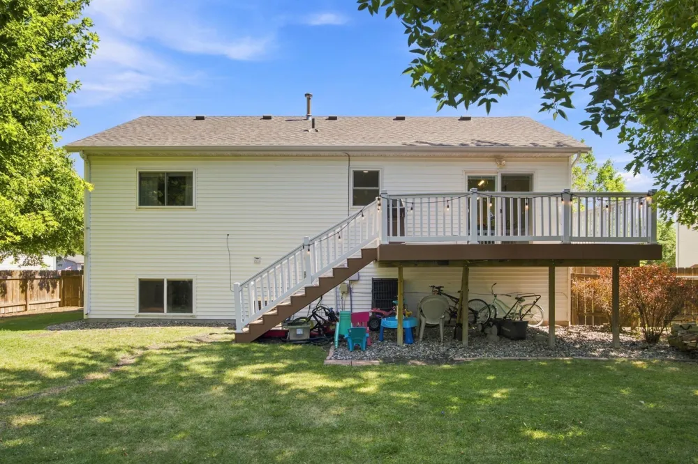 426 17th Street E West Fargo, ND 58078