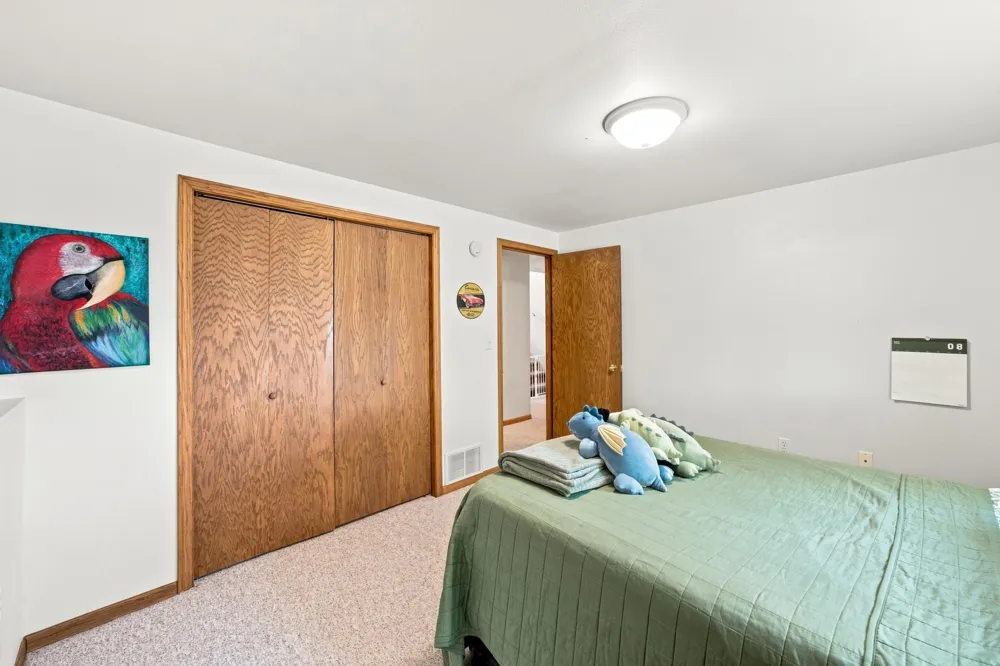 426 17th Street E West Fargo, ND 58078