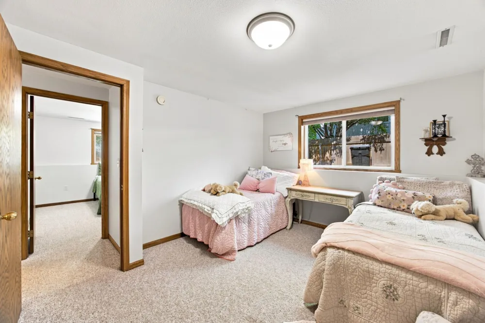 426 17th Street E West Fargo, ND 58078