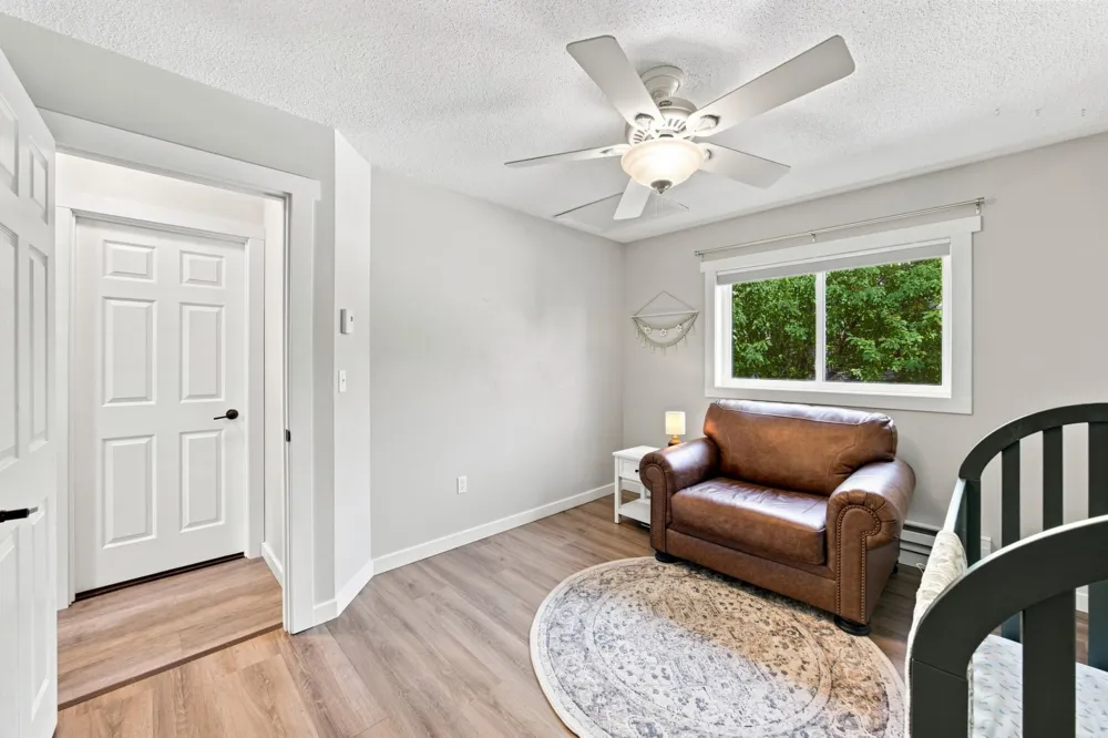426 17th Street E West Fargo, ND 58078