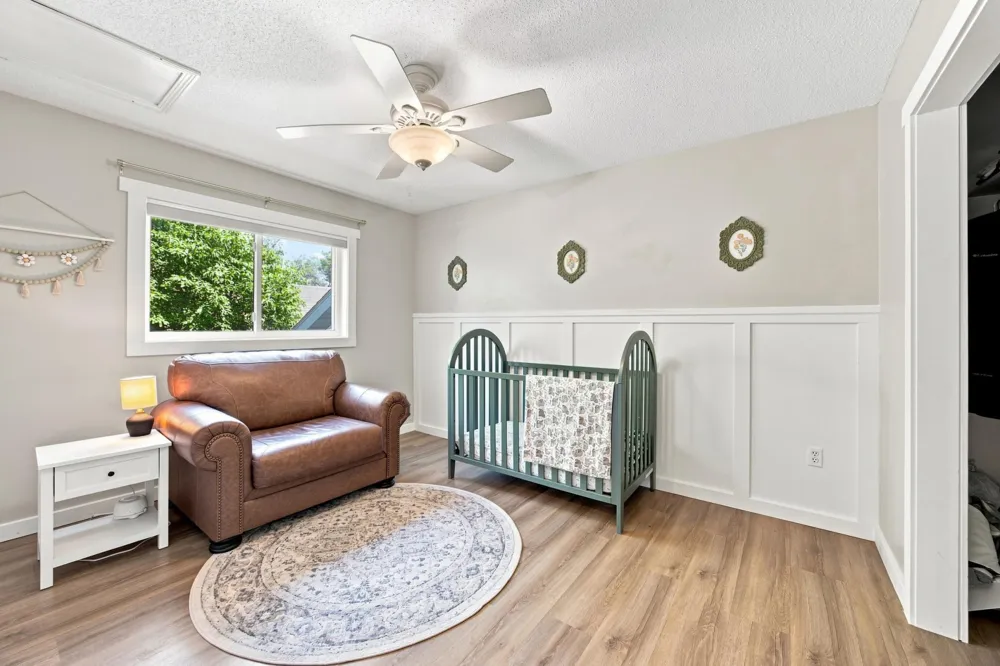 426 17th Street E West Fargo, ND 58078