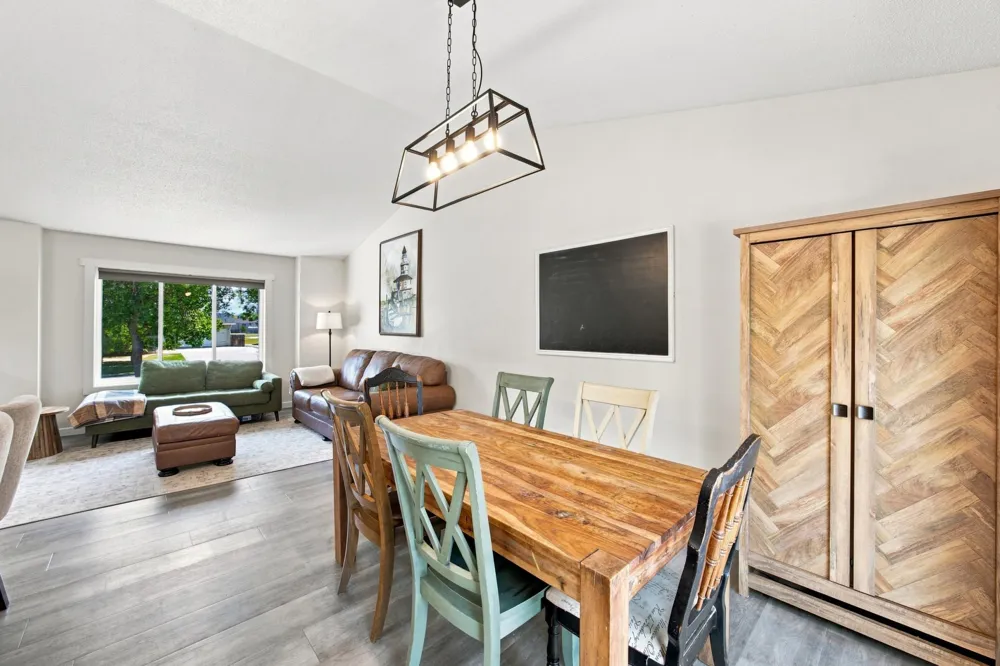 426 17th Street E West Fargo, ND 58078
