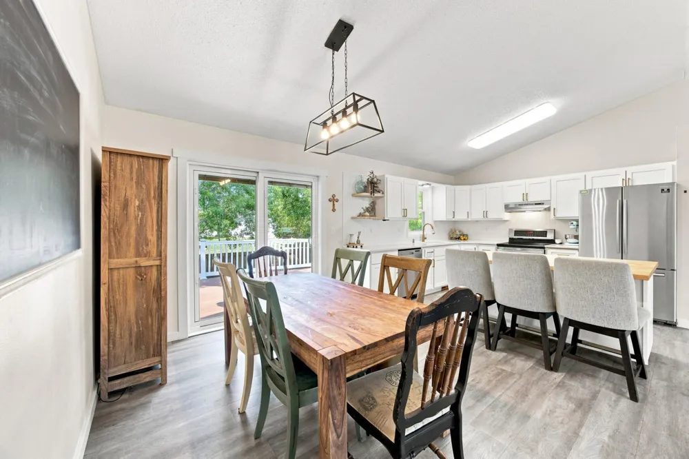 426 17th Street E West Fargo, ND 58078