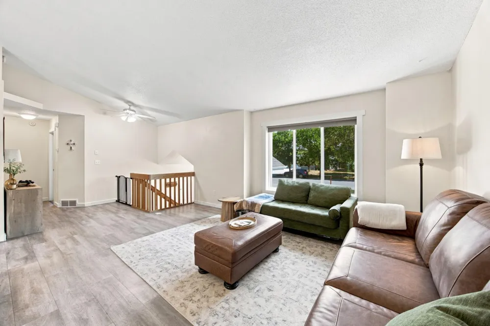 426 17th Street E West Fargo, ND 58078
