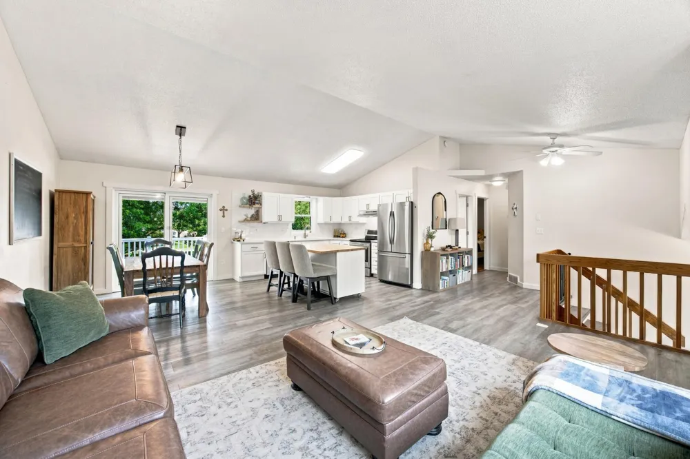 426 17th Street E West Fargo, ND 58078