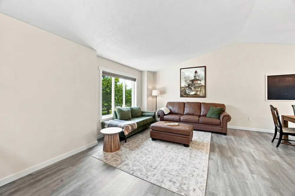 426 17th Street E West Fargo, ND 58078