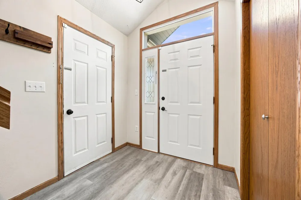 426 17th Street E West Fargo, ND 58078