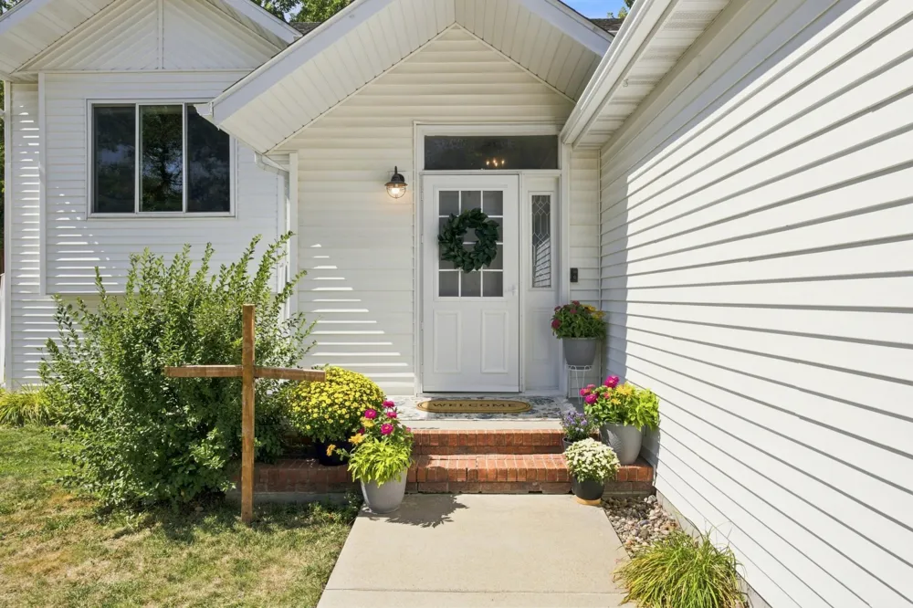 426 17th Street E West Fargo, ND 58078