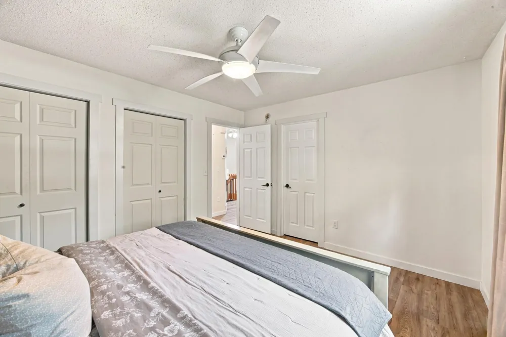 426 17th Street E West Fargo, ND 58078