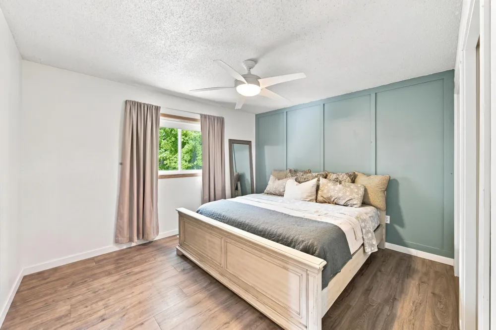 426 17th Street E West Fargo, ND 58078