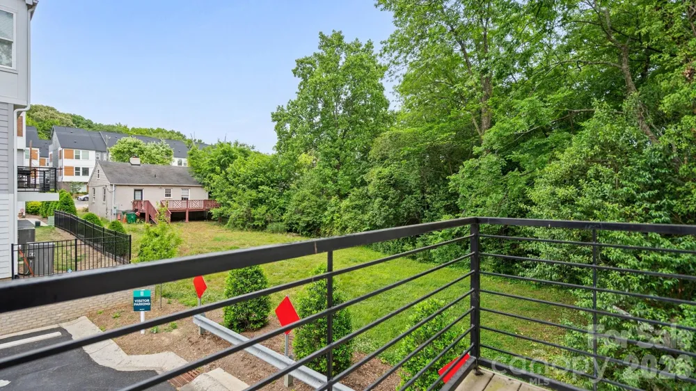 5003 York Park Lane Charlotte, NC 28217