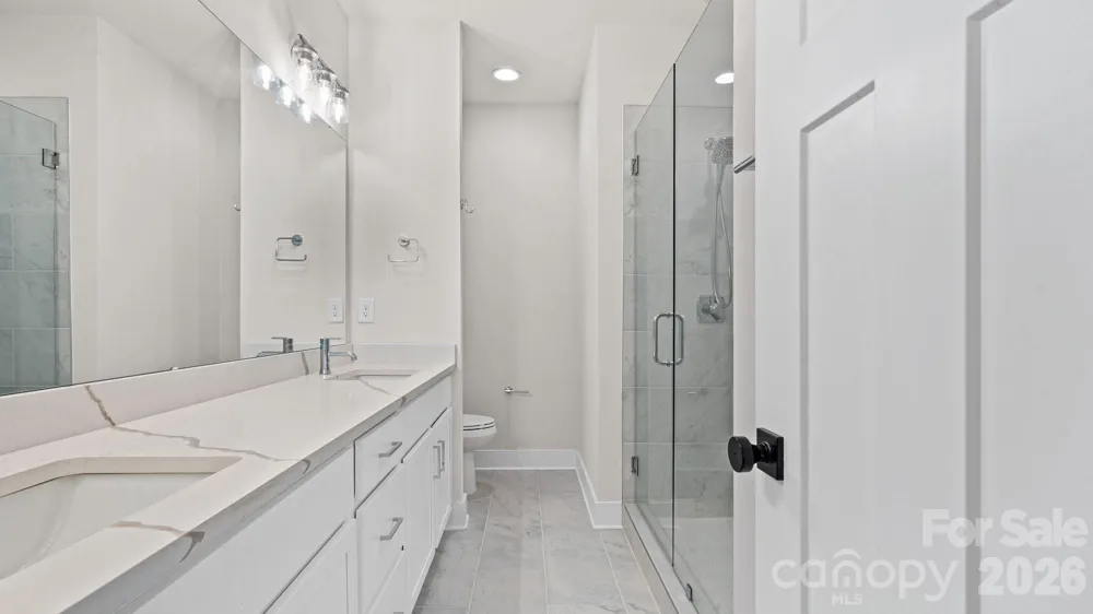 5003 York Park Lane Charlotte, NC 28217