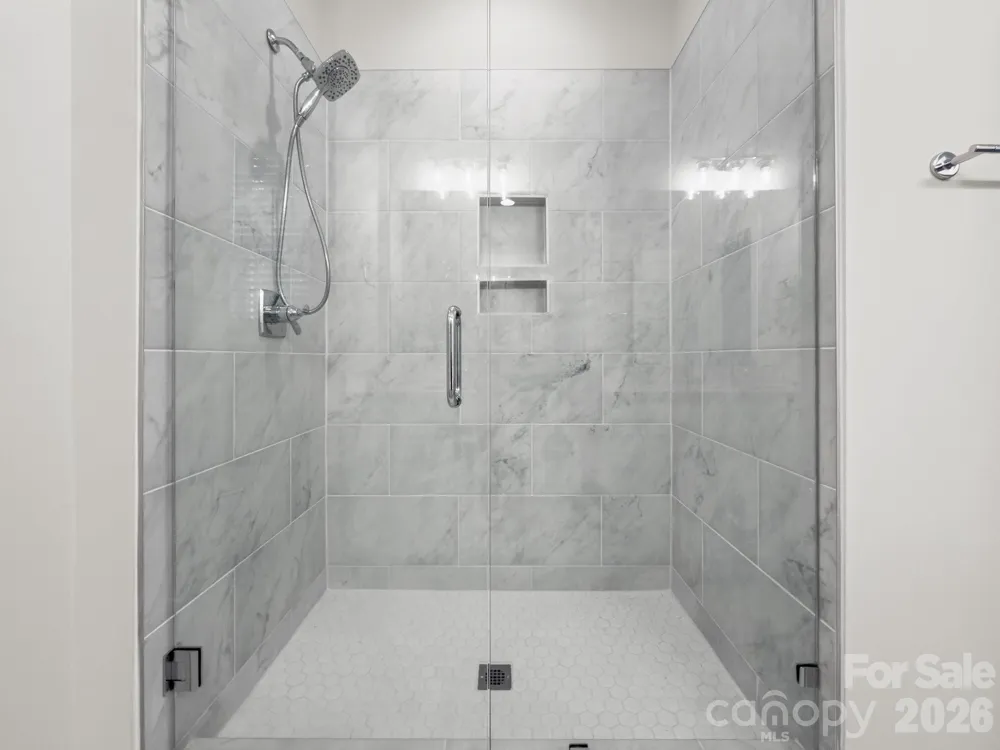 5003 York Park Lane Charlotte, NC 28217