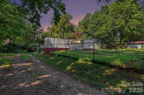 249 CHERRY STREET