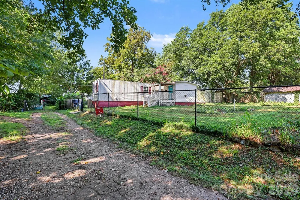 249 CHERRY STREET Rock Hill, SC 29730