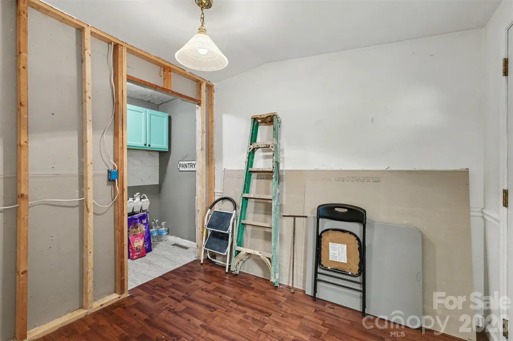 249 CHERRY STREET Rock Hill, SC 29730