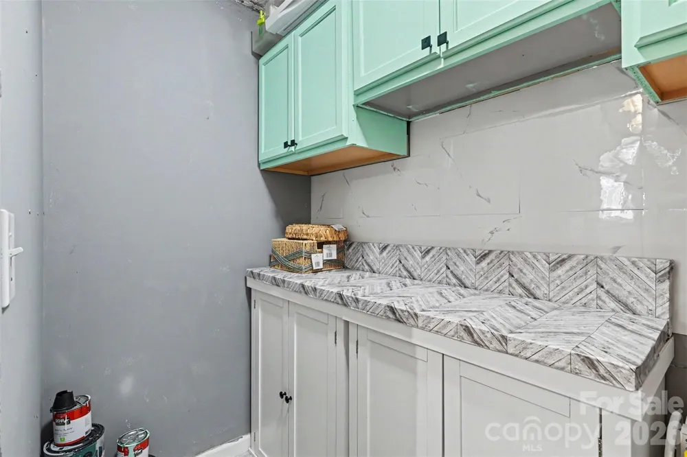 249 CHERRY STREET Rock Hill, SC 29730