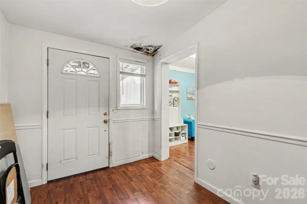 249 CHERRY STREET Rock Hill, SC 29730
