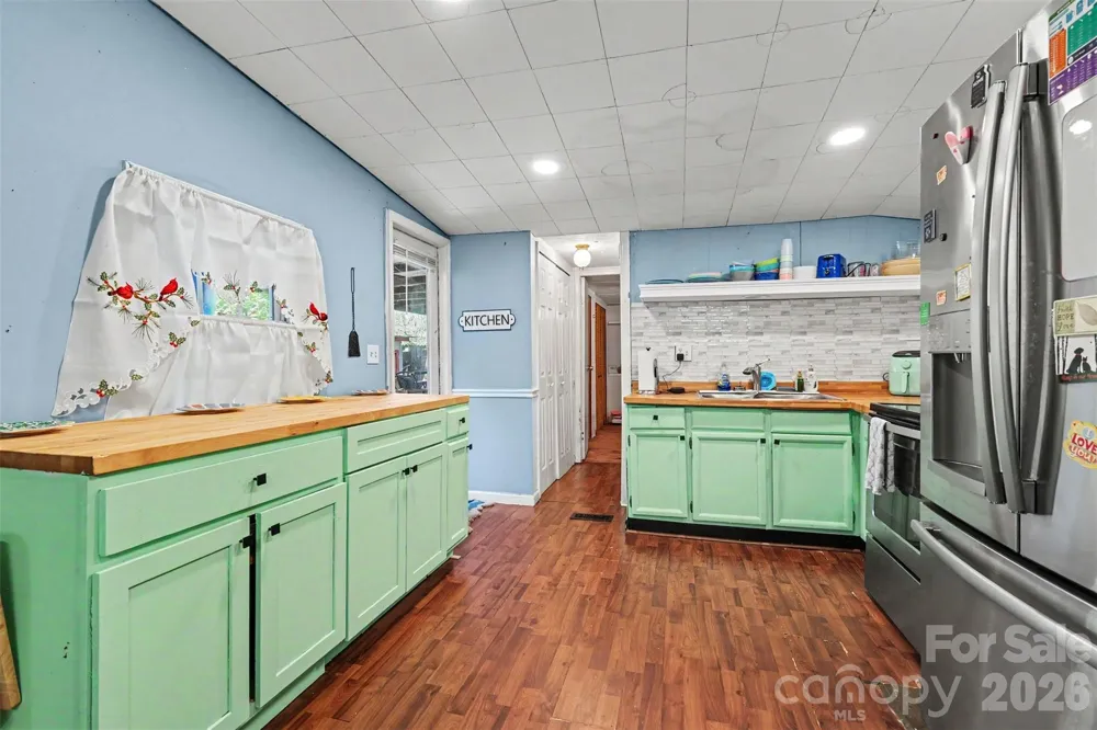 249 CHERRY STREET Rock Hill, SC 29730