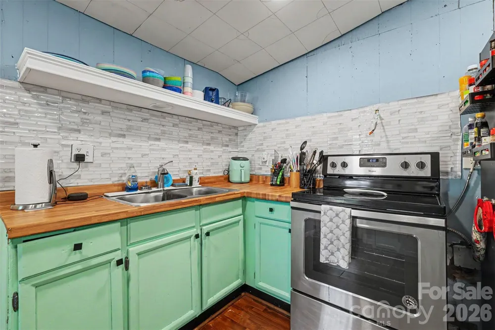 249 CHERRY STREET Rock Hill, SC 29730