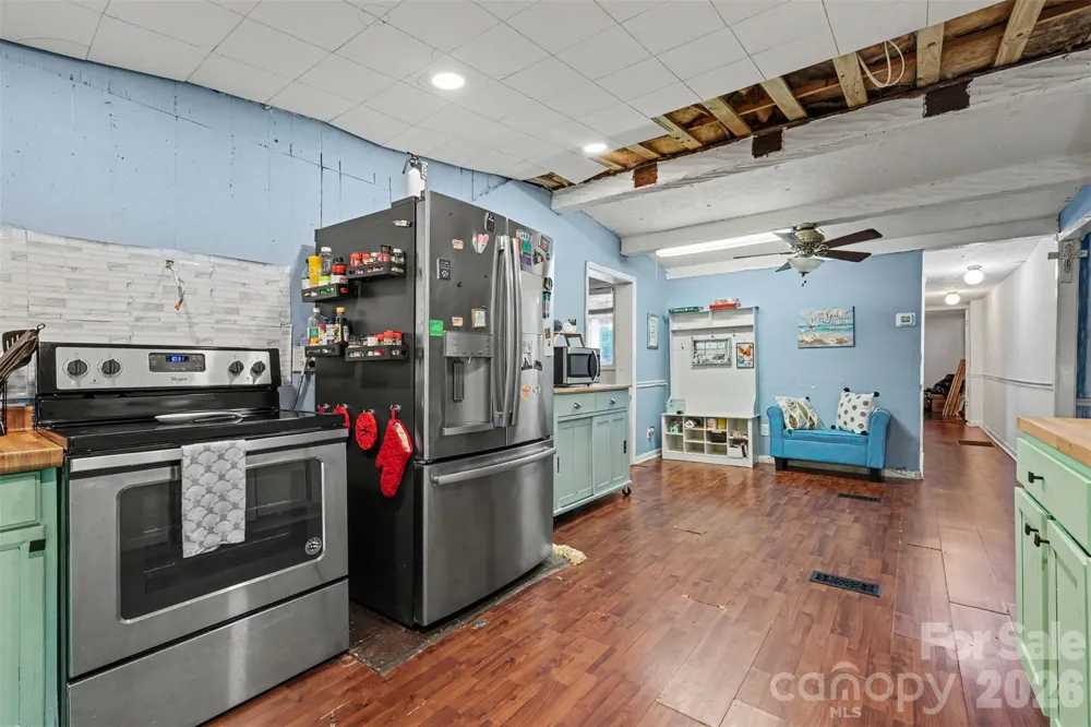 249 CHERRY STREET Rock Hill, SC 29730
