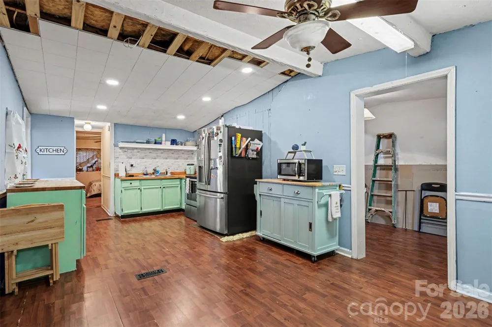 249 CHERRY STREET Rock Hill, SC 29730