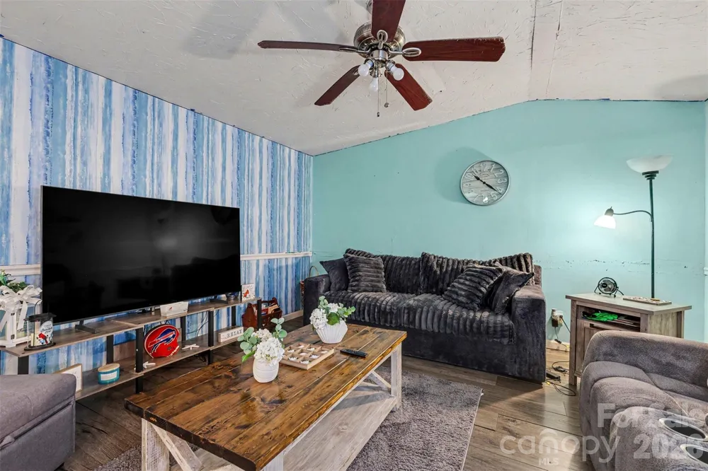 249 CHERRY STREET Rock Hill, SC 29730