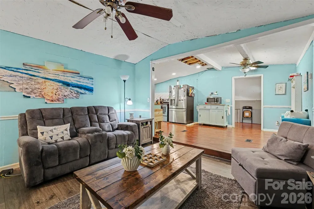 249 CHERRY STREET Rock Hill, SC 29730