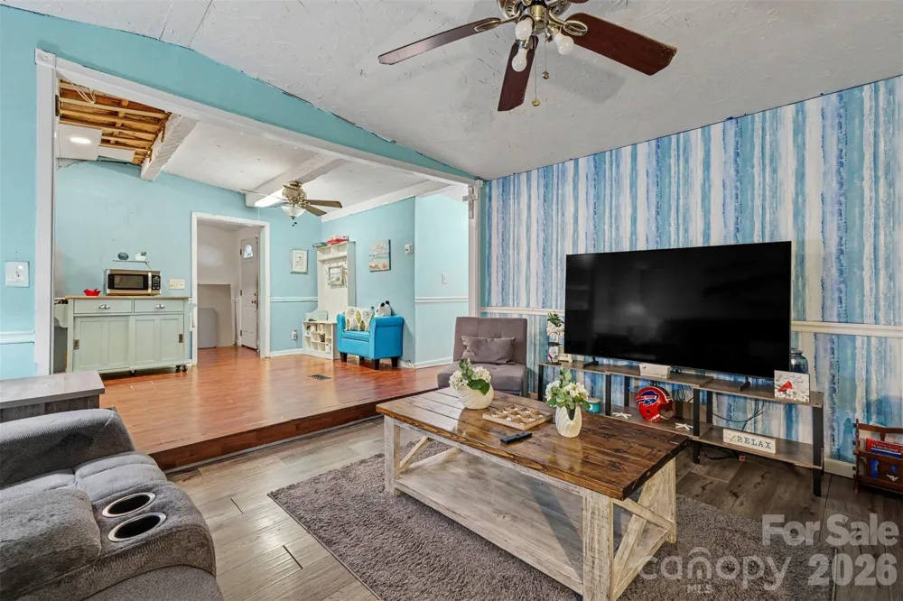 249 CHERRY STREET Rock Hill, SC 29730