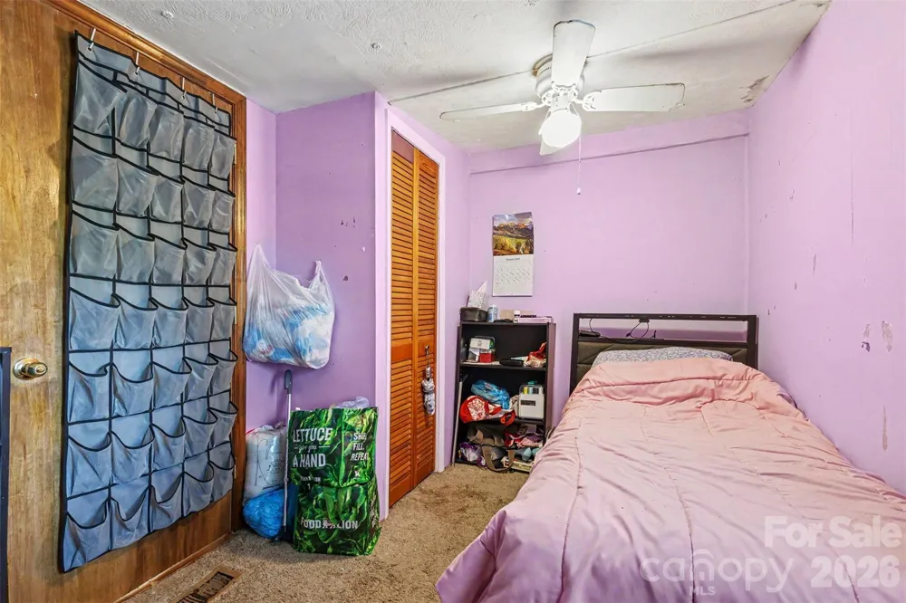 249 CHERRY STREET Rock Hill, SC 29730