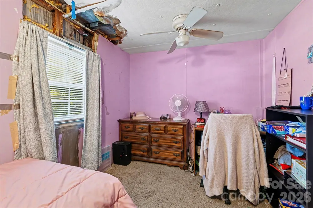 249 CHERRY STREET Rock Hill, SC 29730