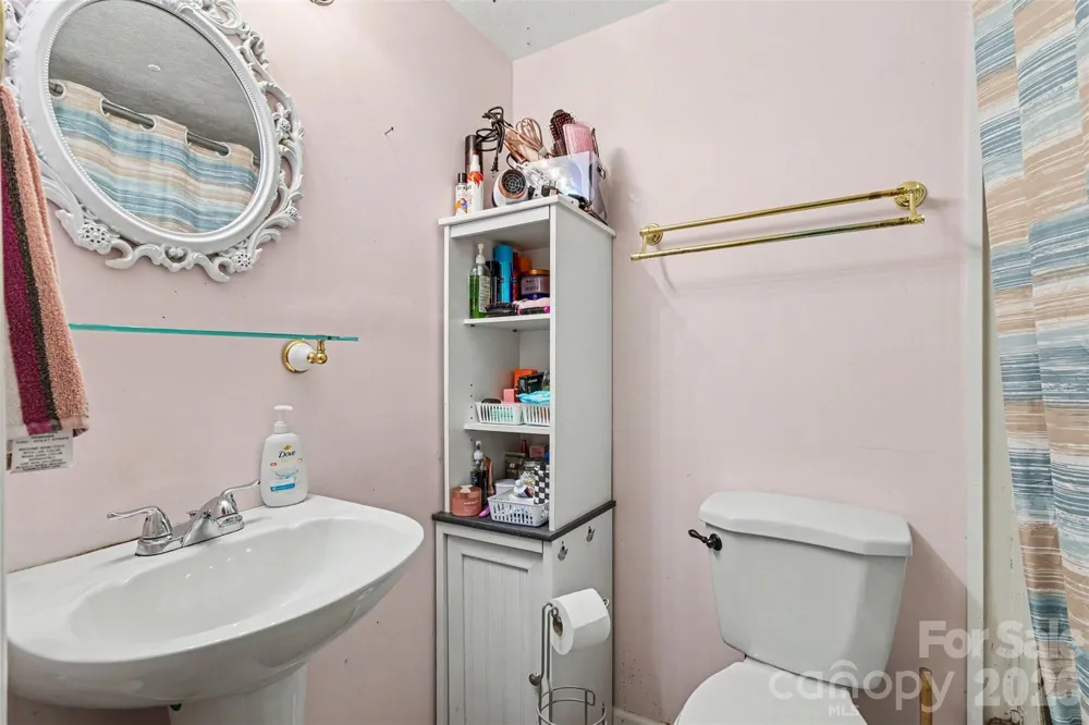 249 CHERRY STREET Rock Hill, SC 29730