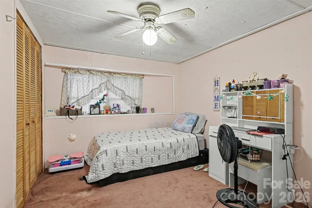 249 CHERRY STREET Rock Hill, SC 29730