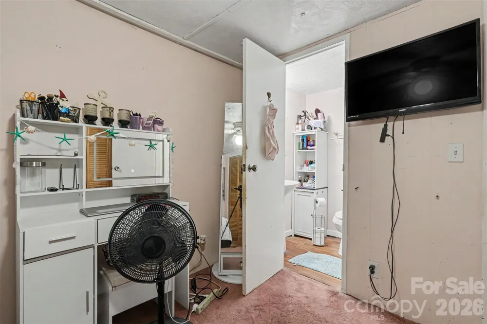 249 CHERRY STREET Rock Hill, SC 29730