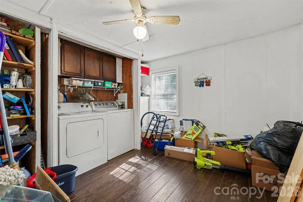 249 CHERRY STREET Rock Hill, SC 29730