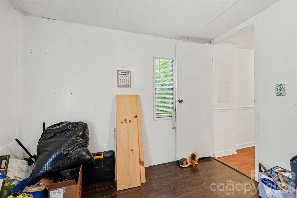 249 CHERRY STREET Rock Hill, SC 29730