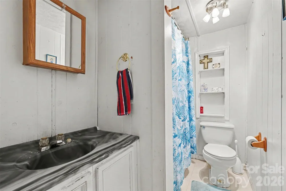 249 CHERRY STREET Rock Hill, SC 29730