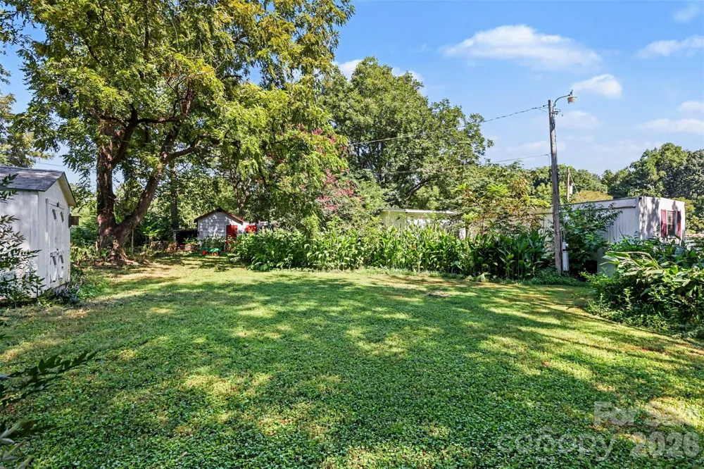 249 CHERRY STREET Rock Hill, SC 29730