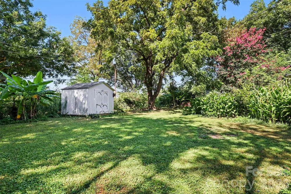 249 CHERRY STREET Rock Hill, SC 29730