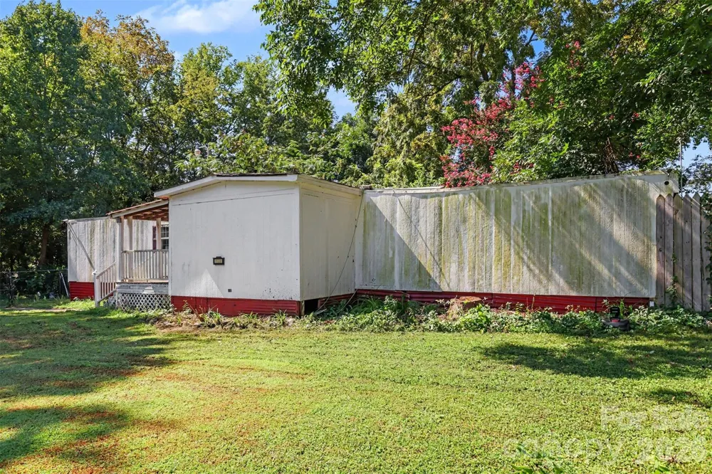 249 CHERRY STREET Rock Hill, SC 29730
