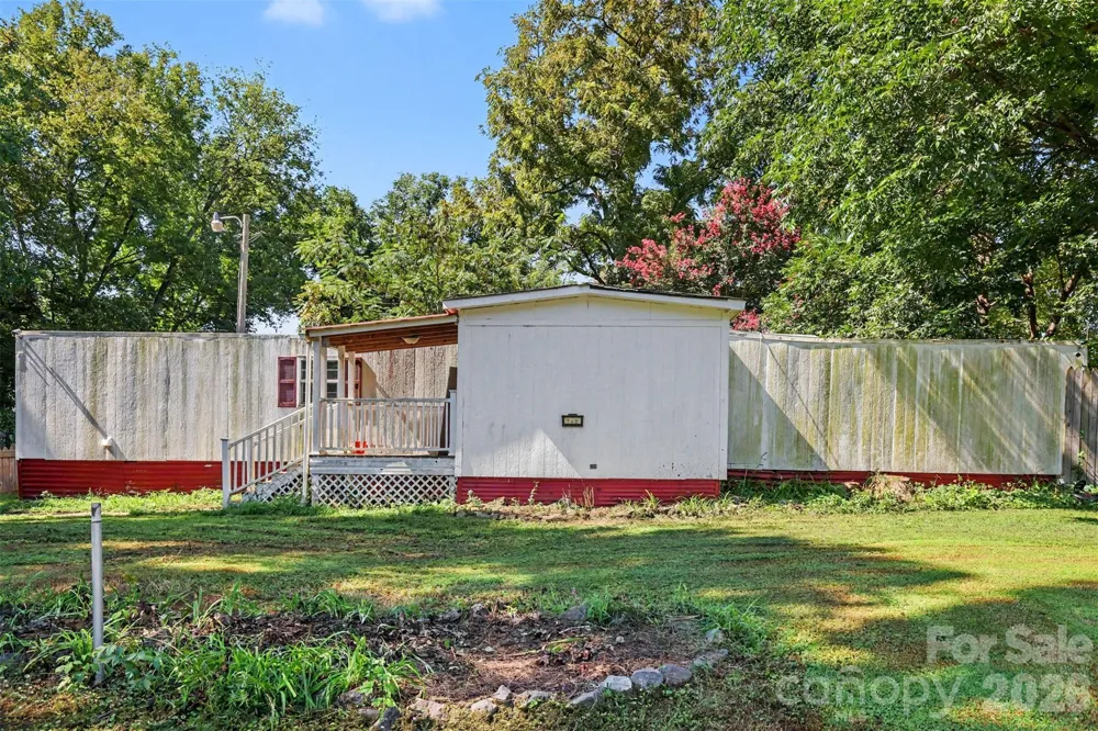 249 CHERRY STREET Rock Hill, SC 29730