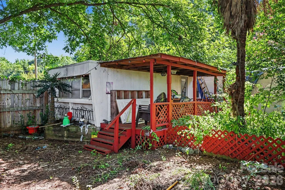 249 CHERRY STREET Rock Hill, SC 29730