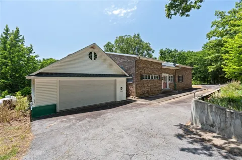 846 E Rumpus Ridge