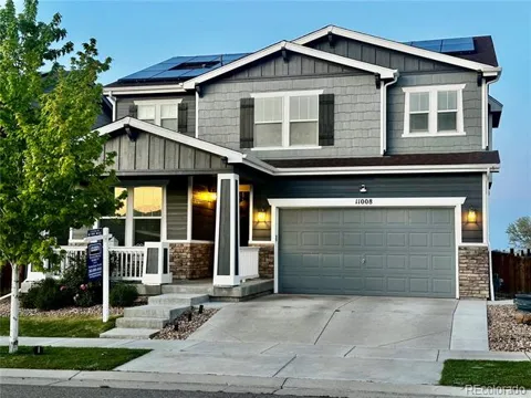 11008 Unity Lane
