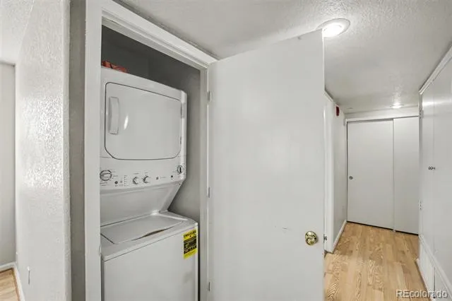 960 S Dawson Way #1 Aurora, CO 80012