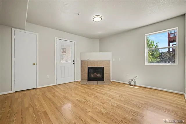 960 S Dawson Way #1 Aurora, CO 80012