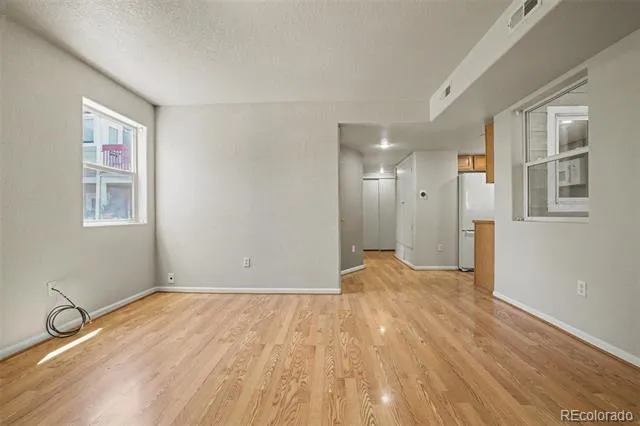 960 S Dawson Way #1 Aurora, CO 80012